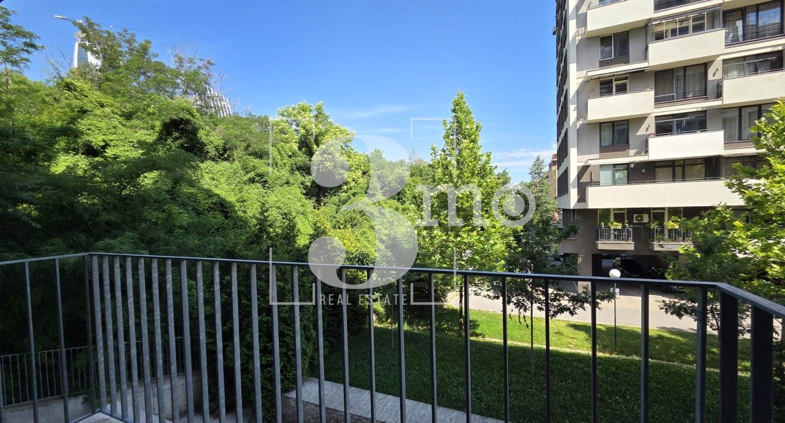 Продава 2-СТАЕН, гр. София, Дружба 2, снимка 2 - Апартаменти - 55170582