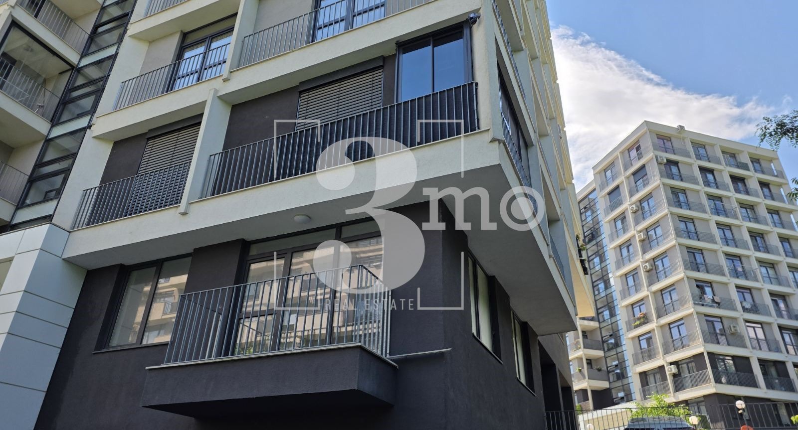 Продава 2-СТАЕН, гр. София, Дружба 2, снимка 7 - Апартаменти - 55170582