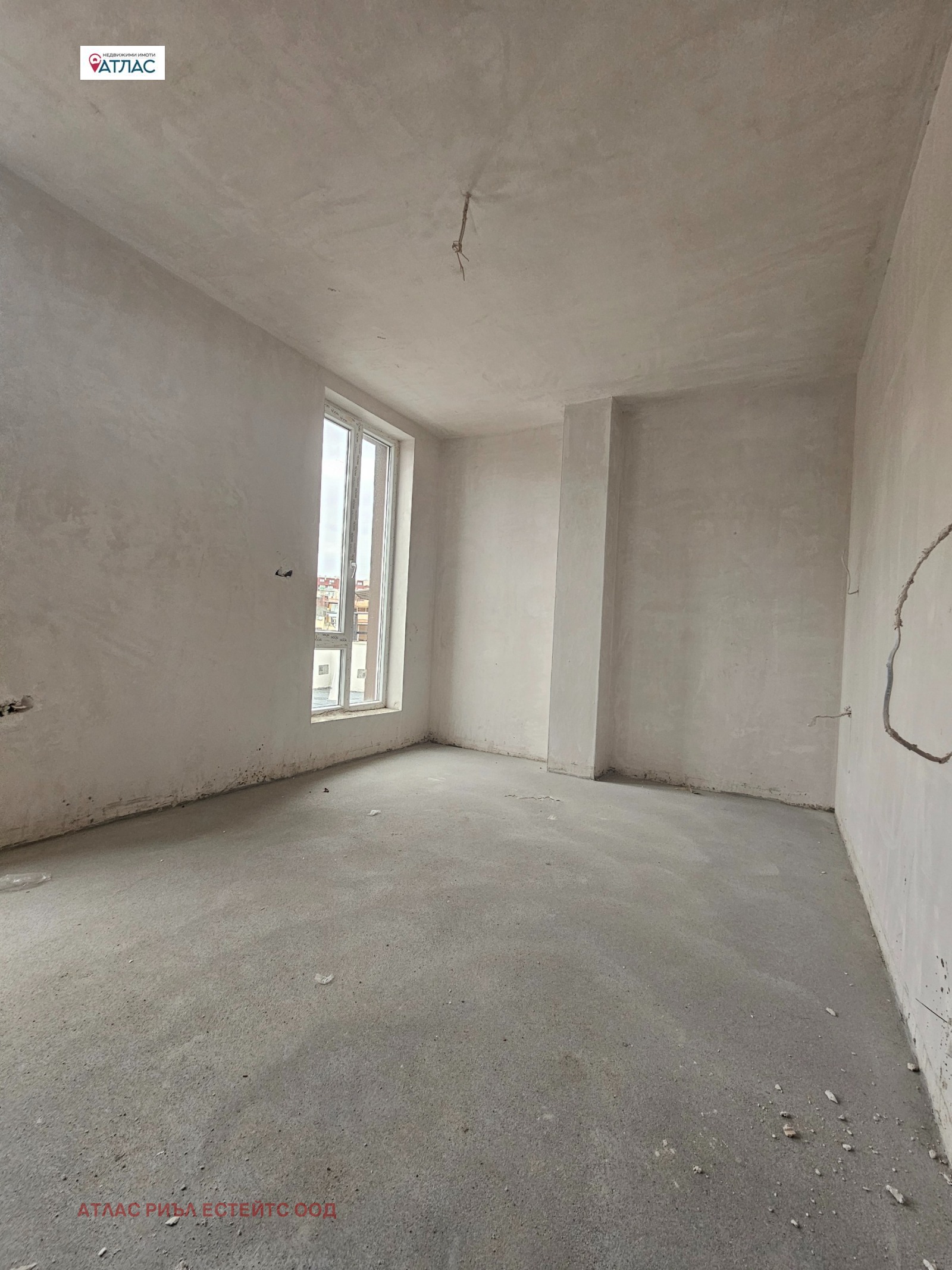 Продава 2-СТАЕН, гр. София, Дървеница, снимка 3 - Апартаменти - 56195583