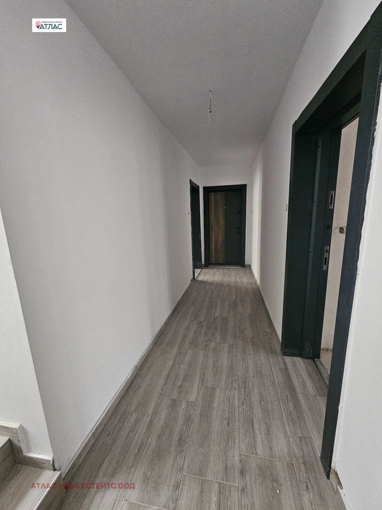 Продава 2-СТАЕН, гр. София, Дървеница, снимка 4 - Апартаменти - 56195583