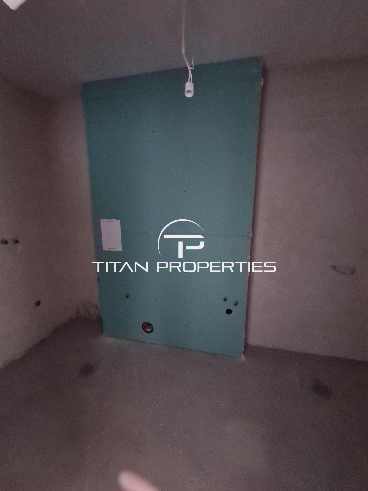 Продава 2-СТАЕН, гр. Пловдив, Южен, снимка 7 - Апартаменти - 56481289