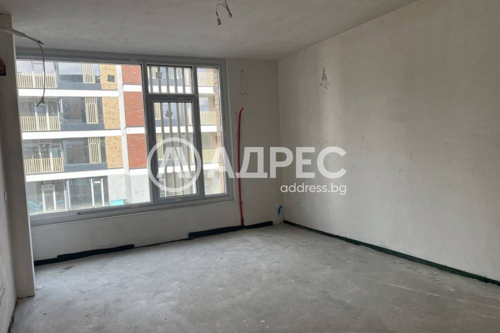Продава 3-СТАЕН, гр. София, Бояна, снимка 6 - Апартаменти - 54847602