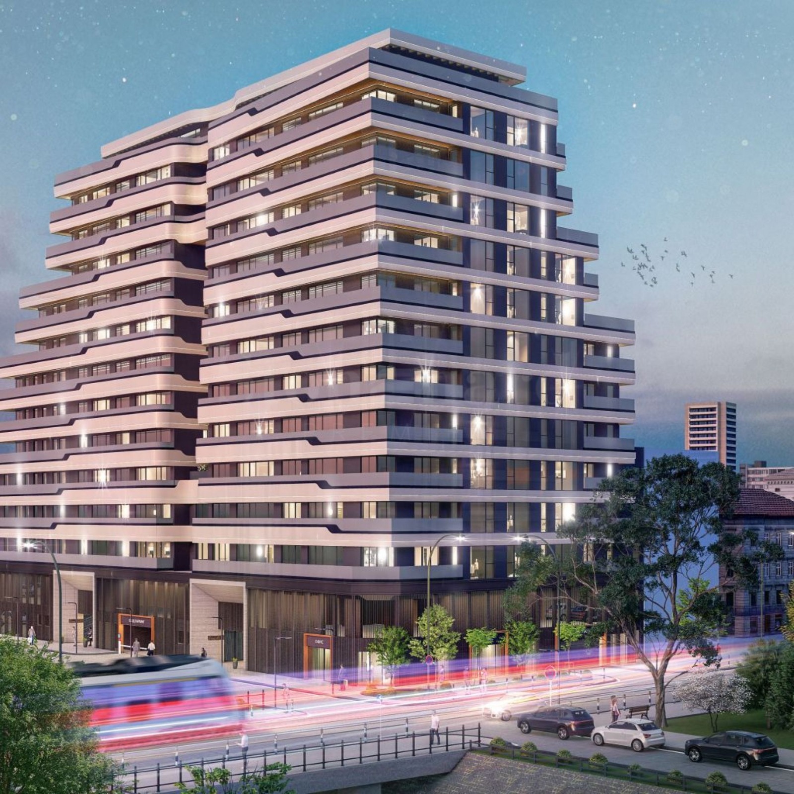 Продава 3-СТАЕН, гр. София, Зона Б-18, снимка 8 - Апартаменти - 54955712
