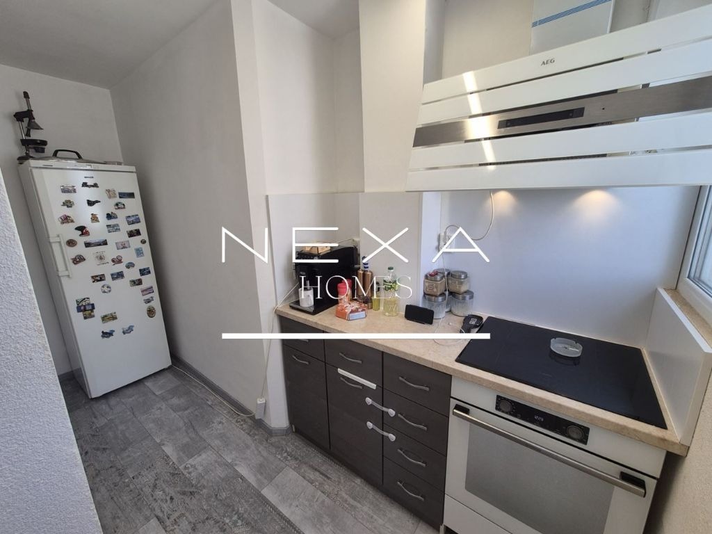 Продава 3-СТАЕН, гр. Варна, Възраждане 2, снимка 5 - Апартаменти - 56277921