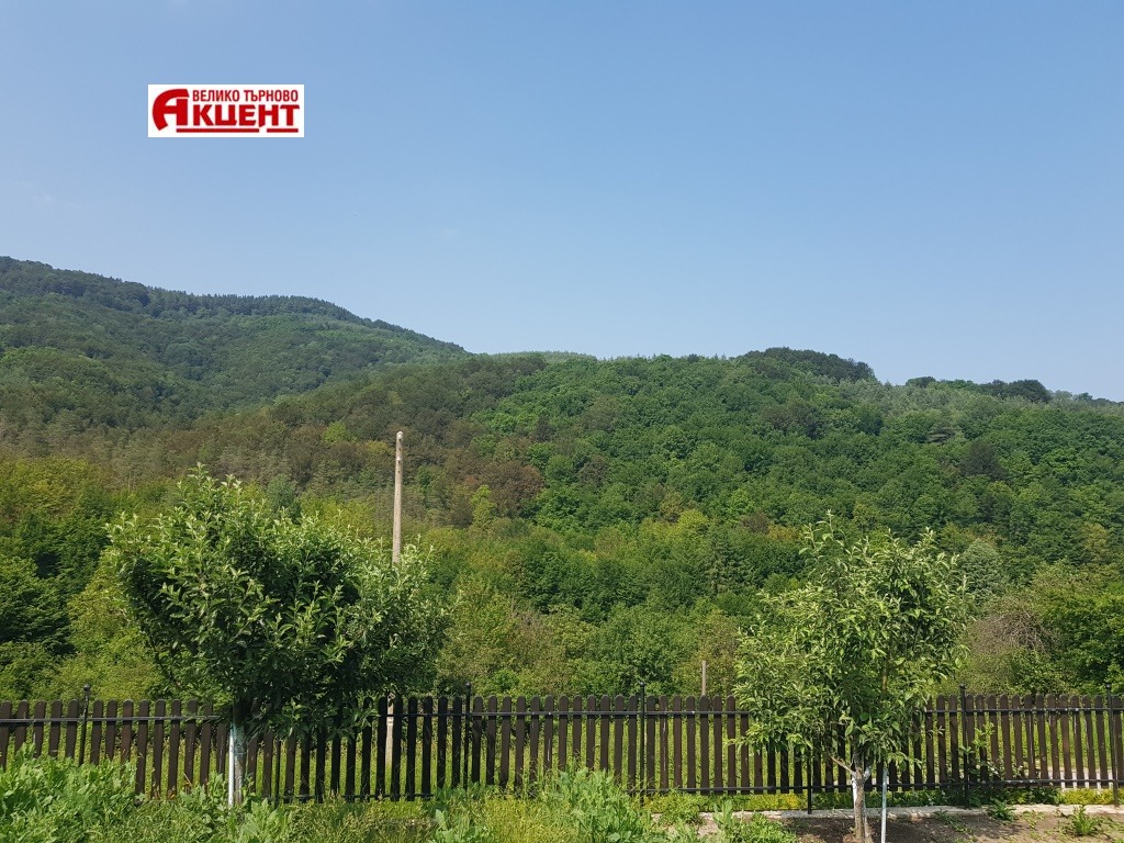 Продава КЪЩА, гр. Плачковци, област Габрово, снимка 2 - Къщи - 50630221