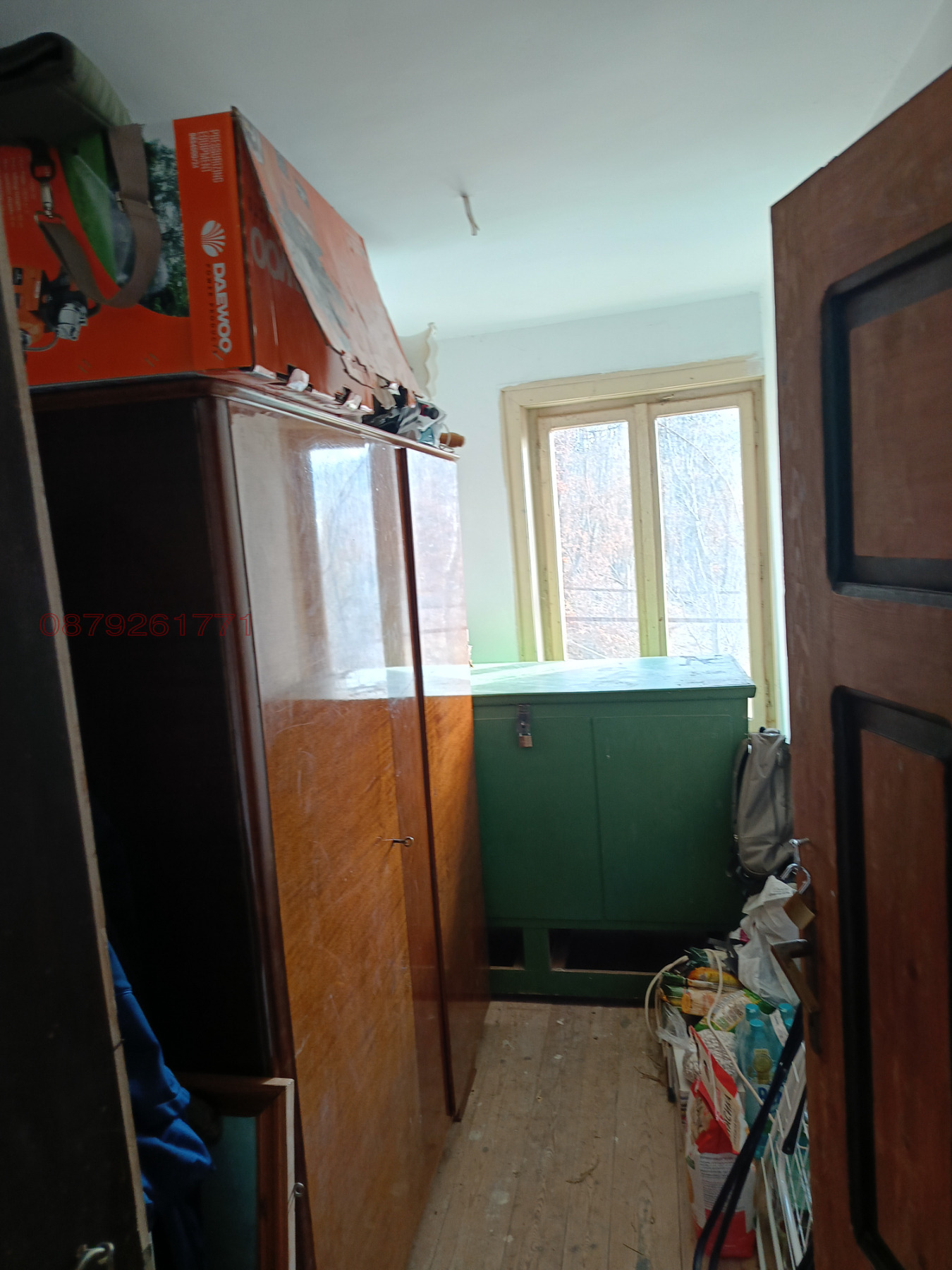 Продава КЪЩА, с. Велчево, област Ловеч, снимка 10 - Къщи - 53668228