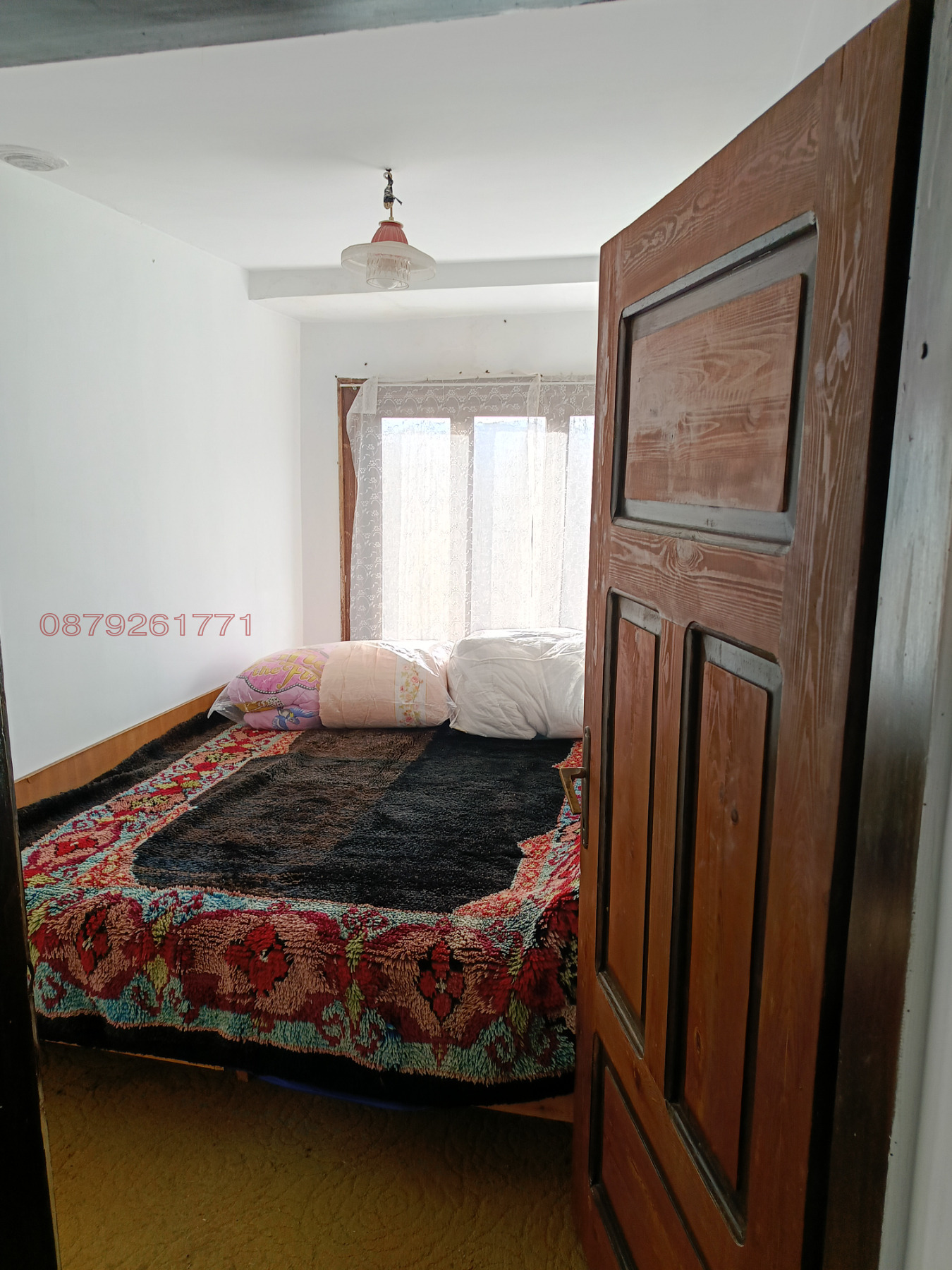 Продава КЪЩА, с. Велчево, област Ловеч, снимка 12 - Къщи - 53668228