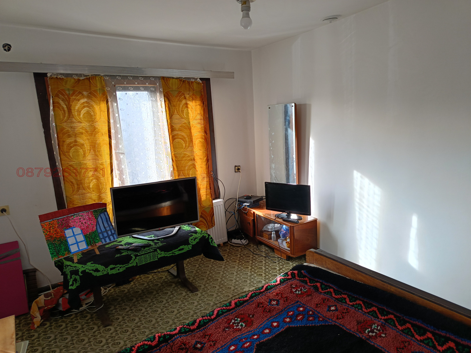 Продава КЪЩА, с. Велчево, област Ловеч, снимка 11 - Къщи - 53668228