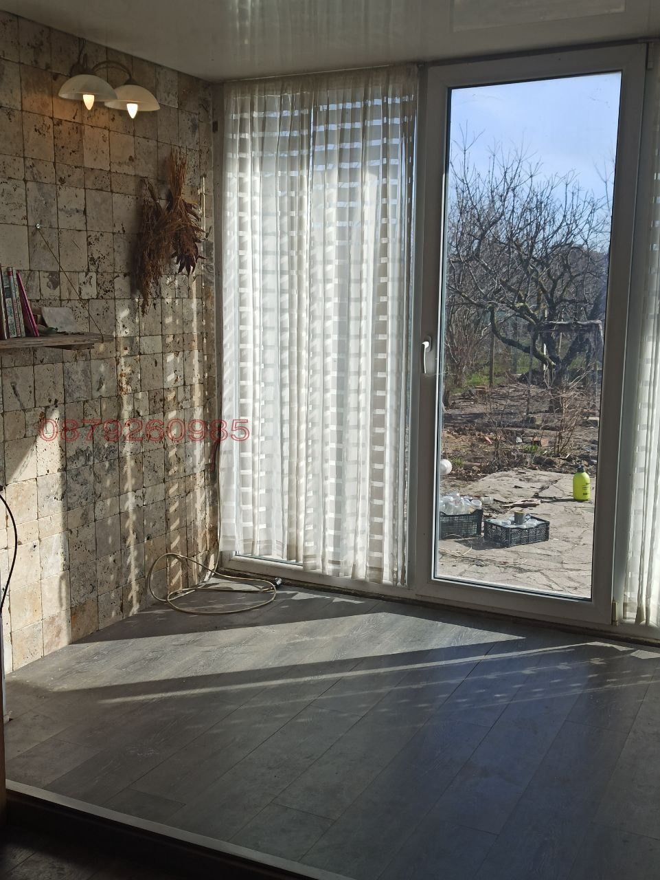 Продава КЪЩА, с. Полски извор, област Бургас, снимка 9 - Къщи - 53864569