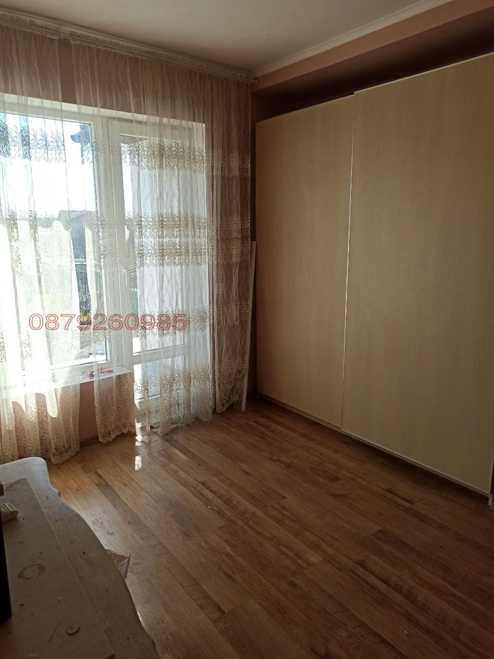 Продава КЪЩА, с. Полски извор, област Бургас, снимка 7 - Къщи - 53864569