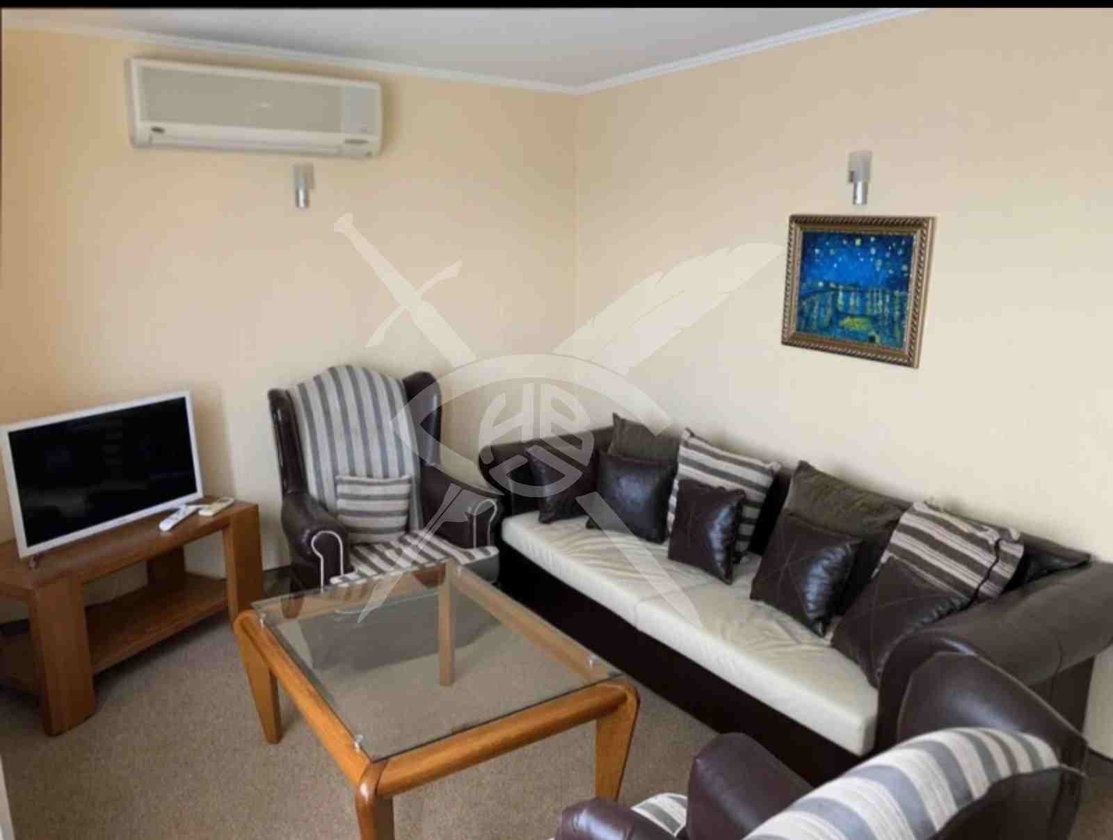 Продава ХОТЕЛ, гр. Несебър, област Бургас, снимка 2 - Хотели - 54056707