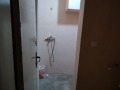 Продава 1-СТАЕН, гр. Варна, Христо Ботев, снимка 13