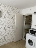 Продава 1-СТАЕН, гр. Варна, Христо Ботев, снимка 3