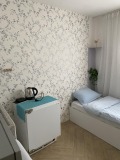 Продава 1-СТАЕН, гр. Варна, Христо Ботев, снимка 11