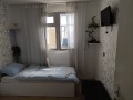 Продава 1-СТАЕН, гр. Варна, Христо Ботев, снимка 5