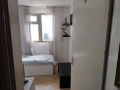 Продава 1-СТАЕН, гр. Варна, Христо Ботев, снимка 6
