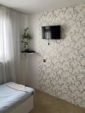 Продава 1-СТАЕН, гр. Варна, Христо Ботев, снимка 10