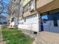 Продава 2-СТАЕН, гр. София, Люлин 5, снимка 12
