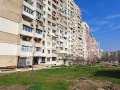 Продава 2-СТАЕН, гр. София, Люлин 5, снимка 1