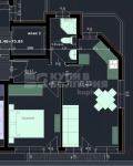 Продава 2-СТАЕН, гр. Варна, к.к. Чайка, снимка 5