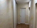 Продава 2-СТАЕН, гр. Горна Оряховица, област Велико Търново, снимка 5