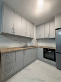 Продава 2-СТАЕН, гр. Горна Оряховица, област Велико Търново, снимка 1