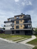 Продава 2-СТАЕН, гр. София, Горубляне, снимка 10