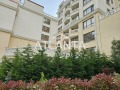 Продава 2-СТАЕН, гр. Варна, Аспарухово, снимка 1