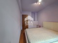 Продава 2-СТАЕН, гр. Варна, ХЕИ, снимка 5