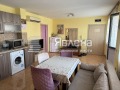 Продава 2-СТАЕН, гр. Варна, Левски 2, снимка 1
