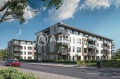 Продава 2-СТАЕН, гр. София, Малинова долина, снимка 3