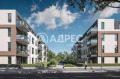 Продава 2-СТАЕН, гр. София, Малинова долина, снимка 4