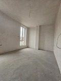 Продава 2-СТАЕН, гр. София, Дървеница, снимка 3