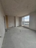 Продава 2-СТАЕН, гр. София, Дървеница, снимка 1
