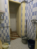 Продава 3-СТАЕН, гр. Стара Загора, Три чучура - север, снимка 5
