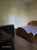 Продава 3-СТАЕН, гр. Стара Загора, Три чучура - север, снимка 3