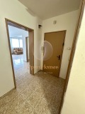 Продава 3-СТАЕН, гр. Асеновград, област Пловдив, снимка 15