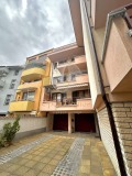 Продава 3-СТАЕН, гр. Асеновград, област Пловдив, снимка 14