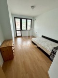 Продава 3-СТАЕН, гр. Асеновград, област Пловдив, снимка 7