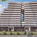 Продава 3-СТАЕН, гр. София, Зона Б-18, снимка 4