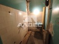 Продава 3-СТАЕН, гр. София, Докторски паметник, снимка 15