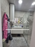 Продава 3-СТАЕН, гр. Варна, Възраждане 2, снимка 9