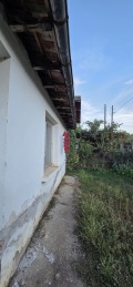 Продава КЪЩА, с. Невестино, област Кюстендил, снимка 2