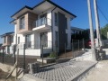 Продава КЪЩА, гр. Варна, м-т Горна Трака, снимка 1