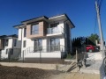Продава КЪЩА, гр. Варна, м-т Горна Трака, снимка 3