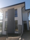 Продава КЪЩА, гр. Варна, м-т Горна Трака, снимка 4