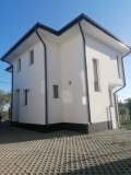 Продава КЪЩА, гр. Варна, м-т Горна Трака, снимка 2