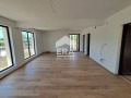 Продава КЪЩА, с. Езерец, област Добрич, снимка 4