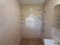 Продава КЪЩА, с. Езерец, област Добрич, снимка 10
