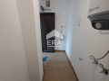 Продава КЪЩА, с. Езерец, област Добрич, снимка 11